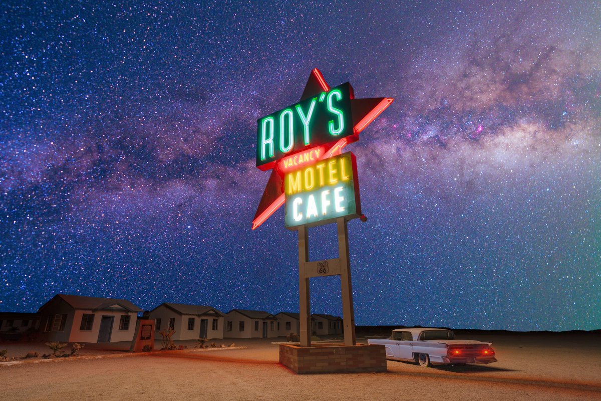 Advil's tweet photo. 🚨 print sale to help me raise money to send to my family that fled the genocide in gaza! we were able to evacuate some of them to egypt but now they are homeless and have no jobs so im trying to help

use code GAZA at checkout. lots of new work available!
https://t.co/B7x5CJzs6V https://t.co/kY9QiRV8Cj