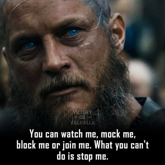 ✅ Very very true❗️💪💪💪💯💯💯