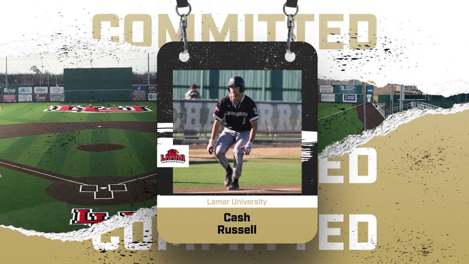 Cash 💲 Russell tweet media