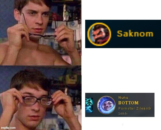 last day of <a href="/RunningTheRift/">Running The Rift</a> combine let's go 2-0 hopefully!