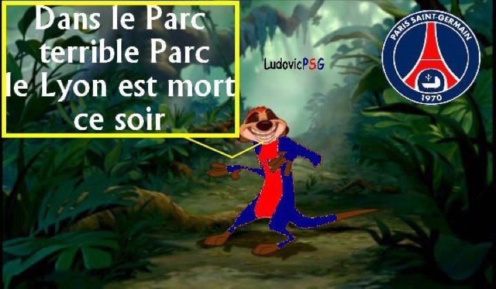 brunopapy2fois's tweet image. 