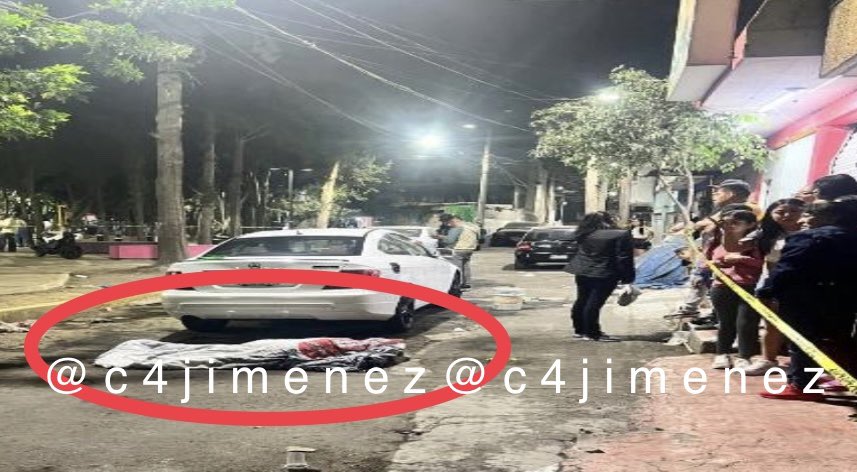 Carlos Jiménez tweet media