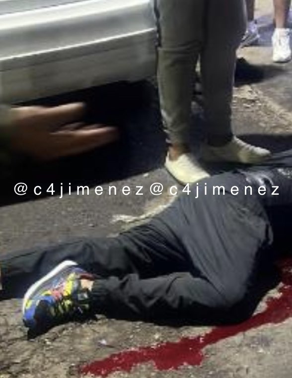 Carlos Jiménez tweet media