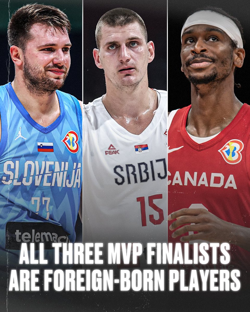 ESPNNBA tweet picture