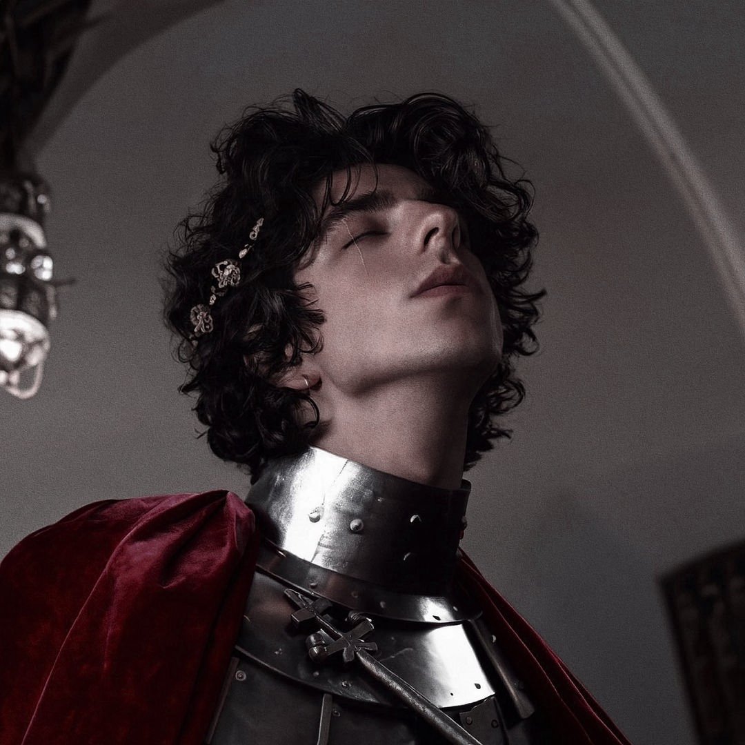 42O2O24's tweet image. ⠀      ⠀
⠀      ⠀
⠀      ⠀⠀      ⠀𝔎𝔫𝔢𝔢𝔩 𝔟𝔢𝔣𝔬𝔯𝔢 𝔪𝔢.
⠀      ⠀