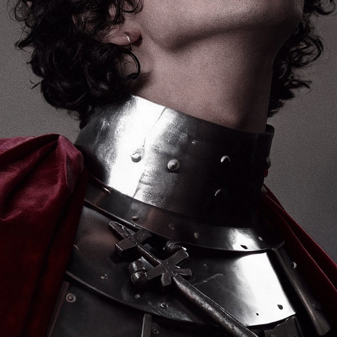 42O2O24's tweet image. ⠀      ⠀
⠀      ⠀
⠀      ⠀⠀      ⠀𝔎𝔫𝔢𝔢𝔩 𝔟𝔢𝔣𝔬𝔯𝔢 𝔪𝔢.
⠀      ⠀