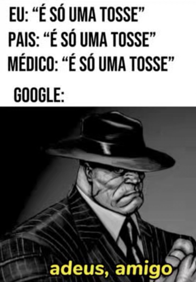 Shitpost só que de verdade (@shitpostverdade) on Twitter photo 