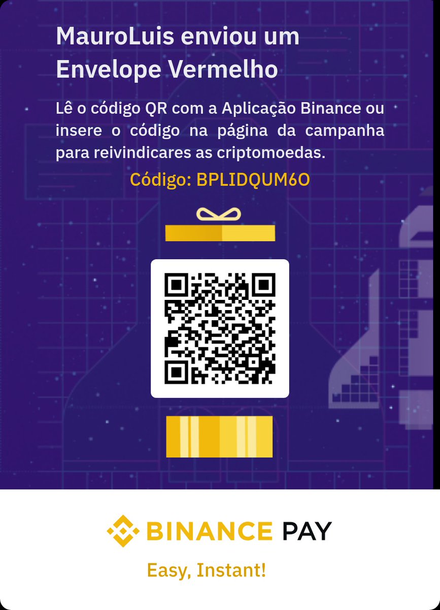MLBL2dB's tweet photo. https://t.co/5CfQqxwPGw https://t.co/ol2VG3IdDC