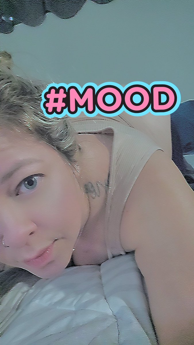 hazedazephaze's tweet photo. Oh hi there
How's it hanging
By a thread over here π
#dirtygirl #sundayvibes #hotandhorny #lickitandstickit #curvy #OF #OFmodel #OFcontent #dazeyonOF #curvyforyourpleasure #ass https://t.co/gAb4yCHsoU