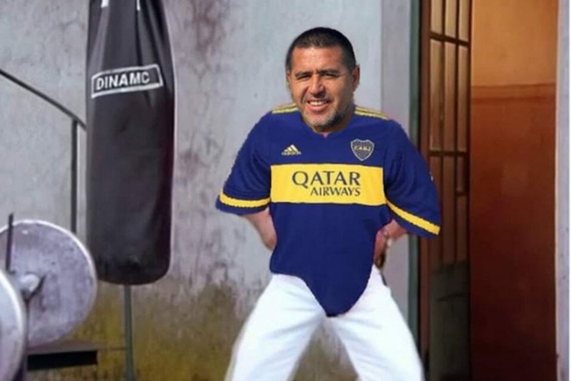 guido_salva's tweet photo. Me desperté a las 6 am para ver el partido. https://t.co/5ywD0tRDyf