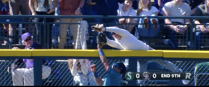 Mariner Masochist tweet media