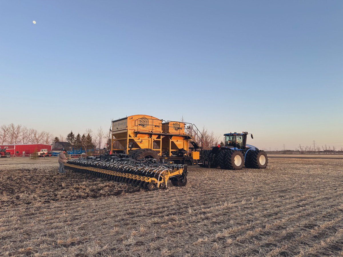 ANTLER VALLEY FARM tweet media