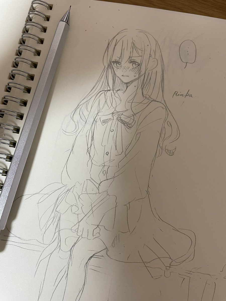 yukiri05's tweet photo. https://t.co/XRuWTlwF0m