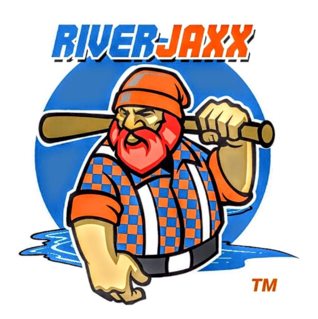 HerrodDean06's tweet photo. #RiverJaxxBaseball™️ 🔶️🔷️🔶️🔷️
4 Squads & wasn't 2 B today.......
New WEEK upcoming so,
Let's GET IT ❗️
#ShakeItOff
Back 2 The Build, Boy's .........
#ContinueTheBuild
#DevelopAndWin
#JaxxBoysCulture https://t.co/EsrO2OIimc