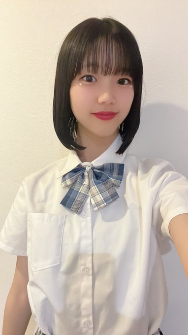 Twitterのコスプレ画像7