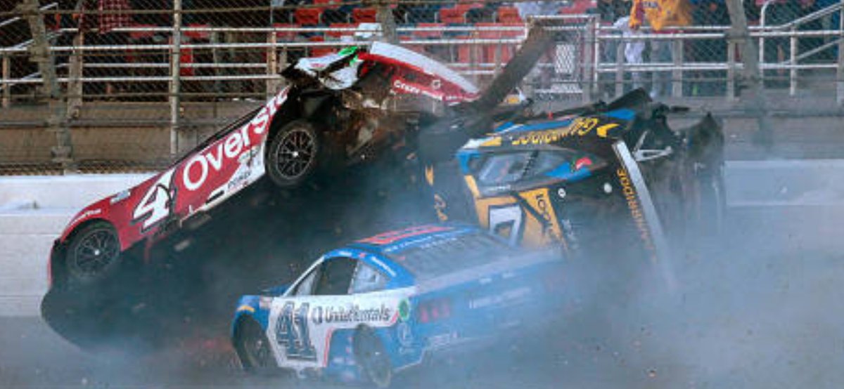 TaterRacecars's tweet photo. @PPistone @dylanmccollum06 Look at this one https://t.co/YgxhxEdvAN