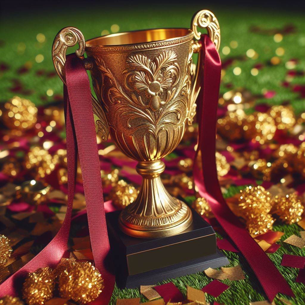 Your 2024 #MatoskaClassic Open DIII Champions: <a href="/SouthLakeville/">Lakeville South Ultimate Frisbee</a>!

12-7 over <a href="/spartans_ulti/">St. Paul Academy Ultimate Frisbee</a>