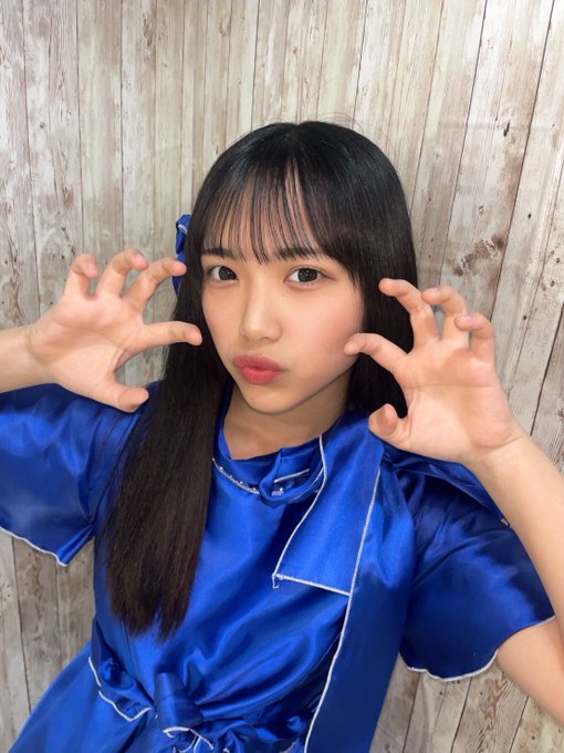 秋月柑七のTwitter画像30