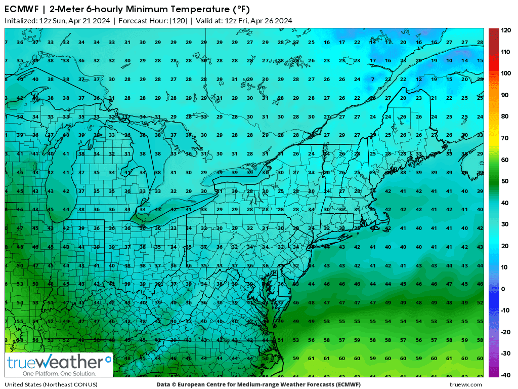 true_weather tweet picture