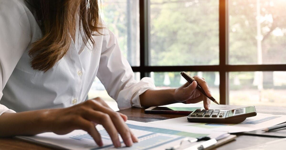 BandwidthBooks's tweet photo. 11 Benefits of Hiring a Bookkeeper for Your Business https://t.co/YCudOrCLsj https://t.co/g460pc0XMs