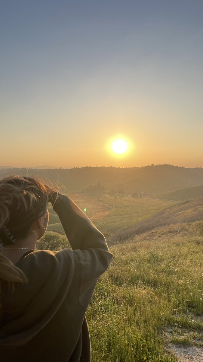 edward ت tweet media