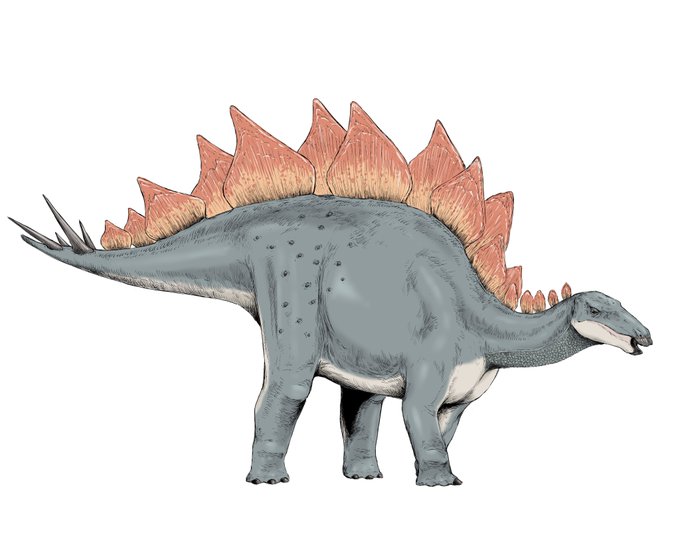 「dinosaur white background」 illustration images(Latest)