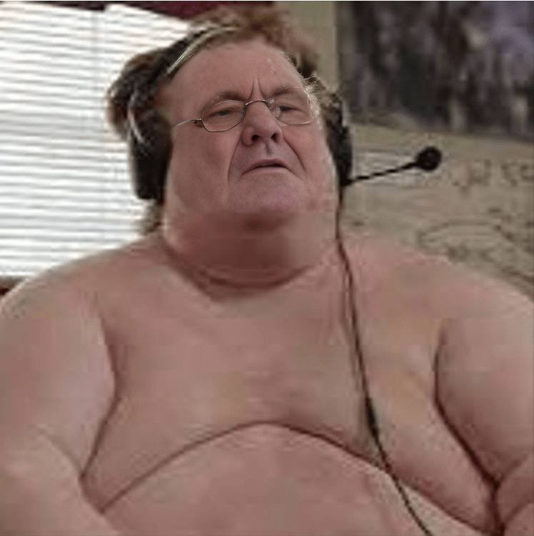 <a href="/playmatejaylene/">Jaylene🐰</a> I wish my room view is like that.