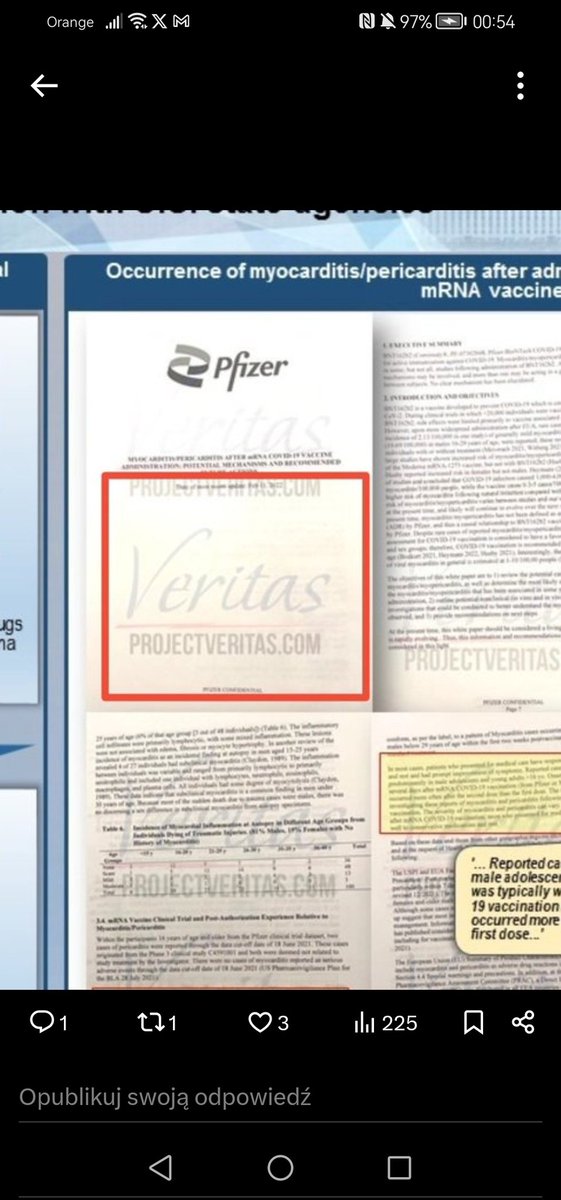 Fana43124688's tweet image. SZL: Ije, nasz kamrat Matt #Veritas #MatthewTyrmand. Dobrze serwujōm. Jak tukej.
Dymōnstracyjŏ, jak karlusy ze Projektu #Veritas pōmōgli Kremlowi.
#Rusko #Rosja
6/6