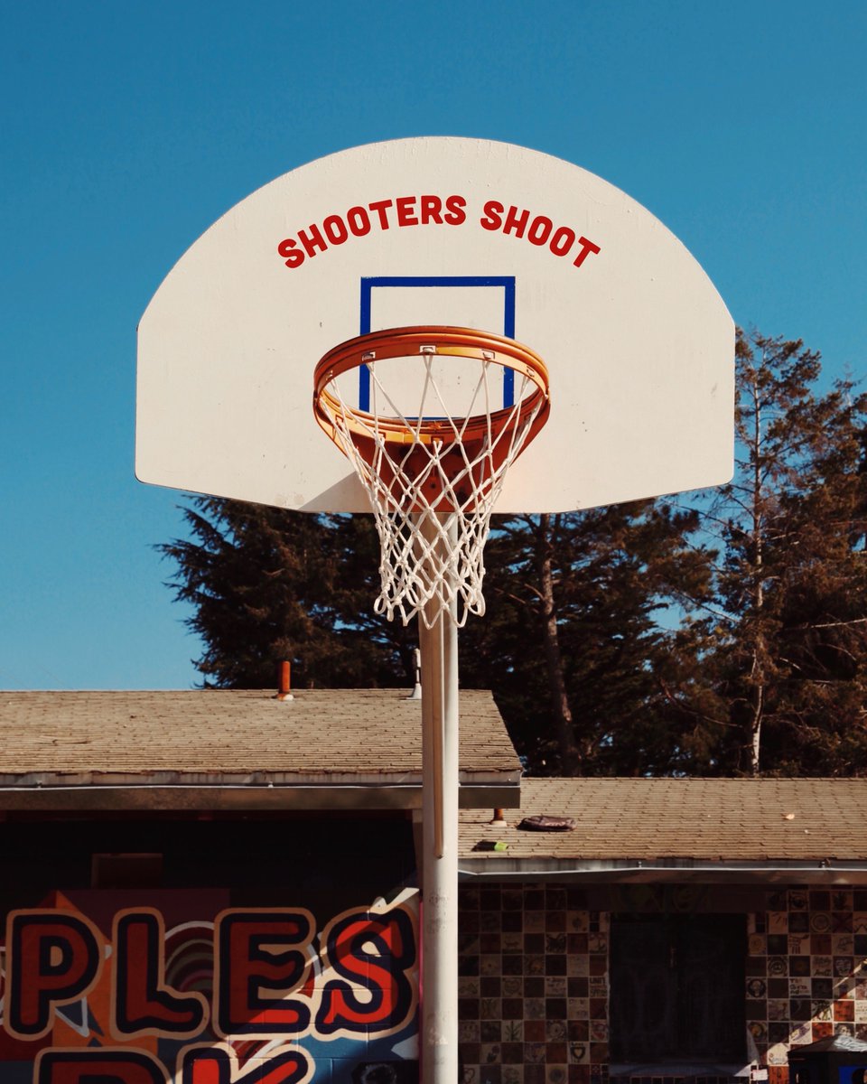 meredith minkow tweet media