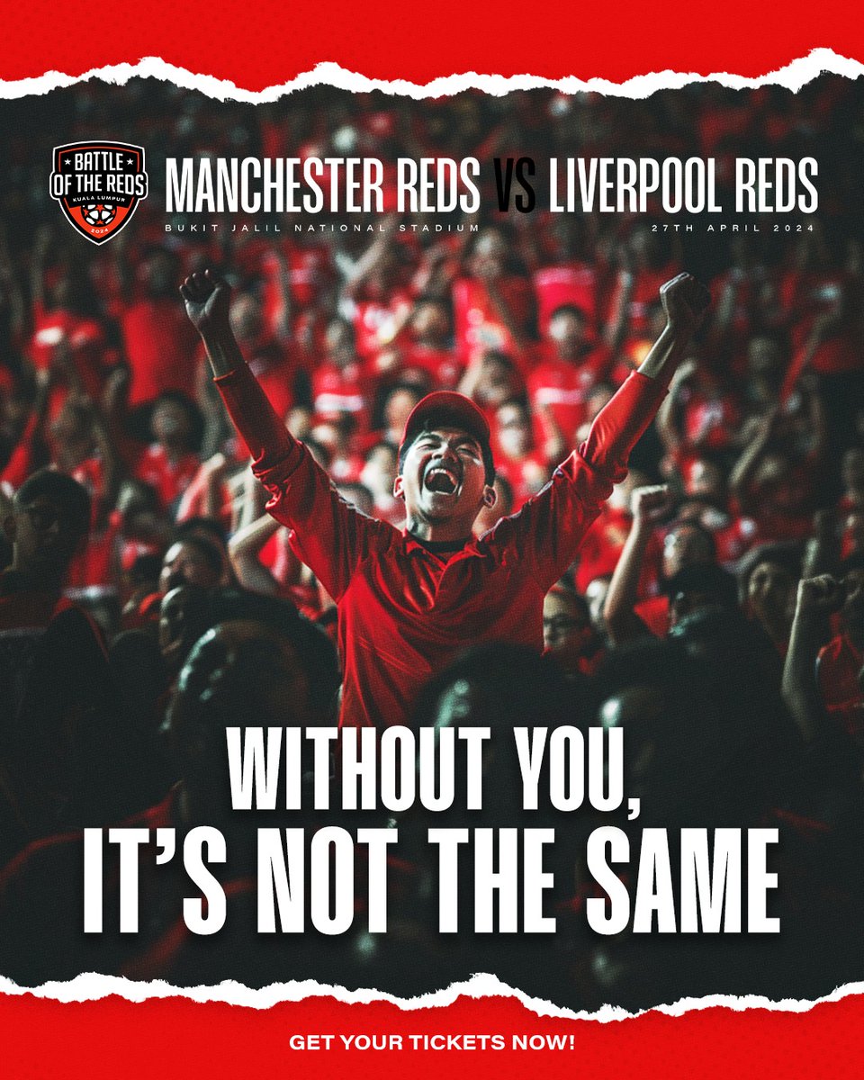 TicketCharge tweet media