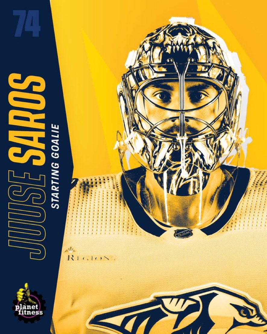 kellg101's tweet photo. #standwithus #SMASHVILLE https://t.co/TK1UsoP8Qw