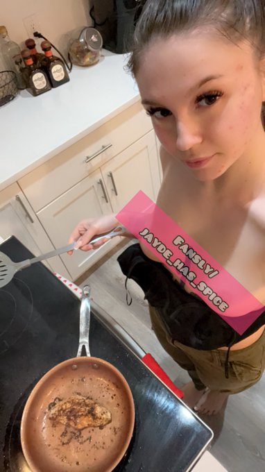 Whoops&hellip; wrong breast🫨 https://t.co/gOWQy7J9GW