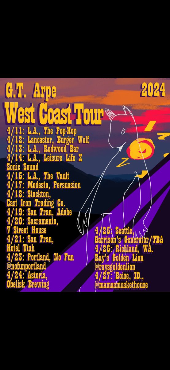 facebook.com/events/s/gt-ar…