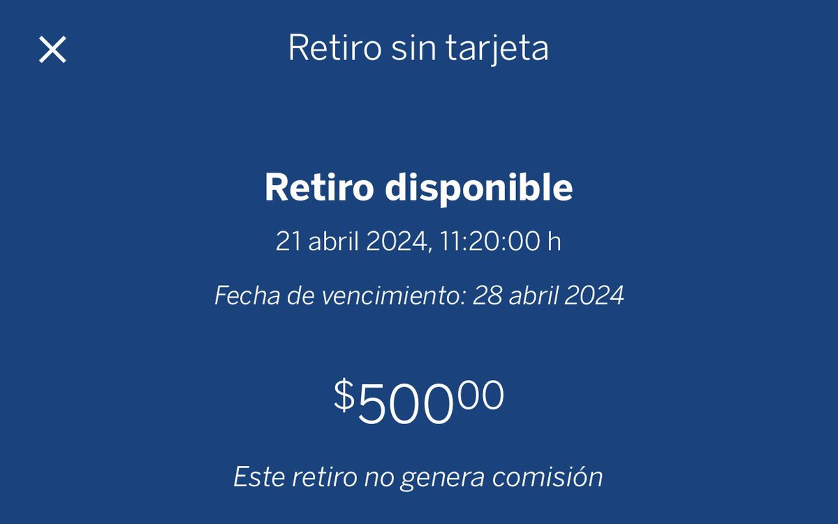 ElLicenciadoT's tweet photo. Después de un domingo familiar, toca pagar mi deuda con ustedes 🫡

Ya saben misma dinámica de siempre, repórtense acá abajo 👇🏻 los que anden activos para escoger a los 2 ganadores de los 500 pesos 💵

Lo hago así, para revisar que me SIGAN y evitar los bots, suerte ❤️ https://t.co/aFIUn64Z6O