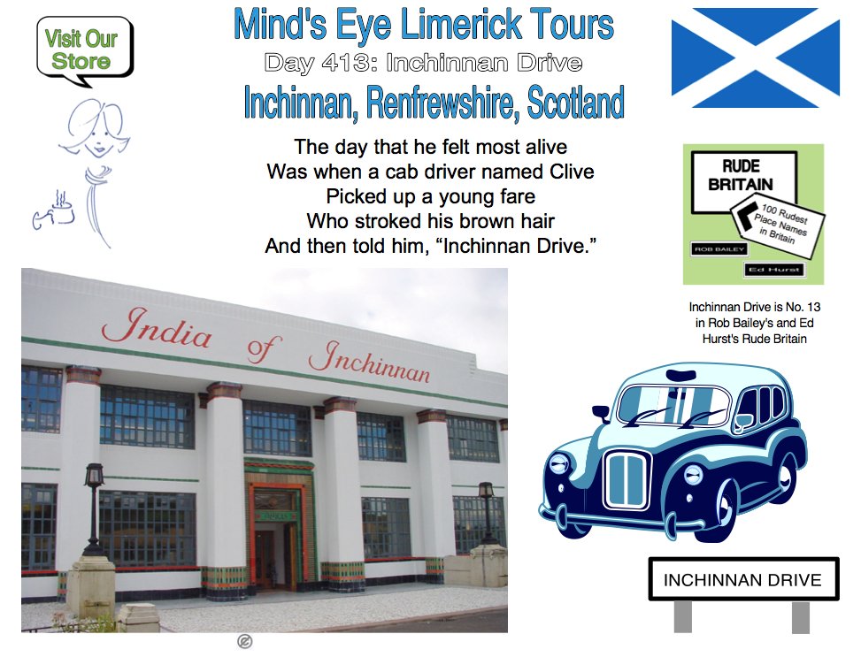 #Limerick #entertainment #humor #store #Inchinnan #Renfrewshire #InchinnanDrive #taxi #fare zazzle.com/store/mindseye…