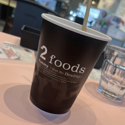 otton3737's tweet photo. #新しいプロフィール画像 https://t.co/QKfTDlLNfi