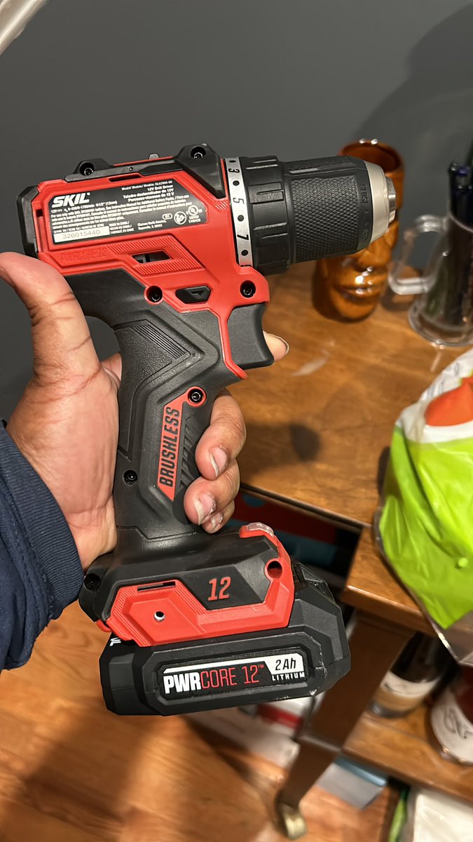 kenyabates's tweet photo. @christen_rexing What?  It was on sale. https://t.co/ZhZ6e5S7KQ
