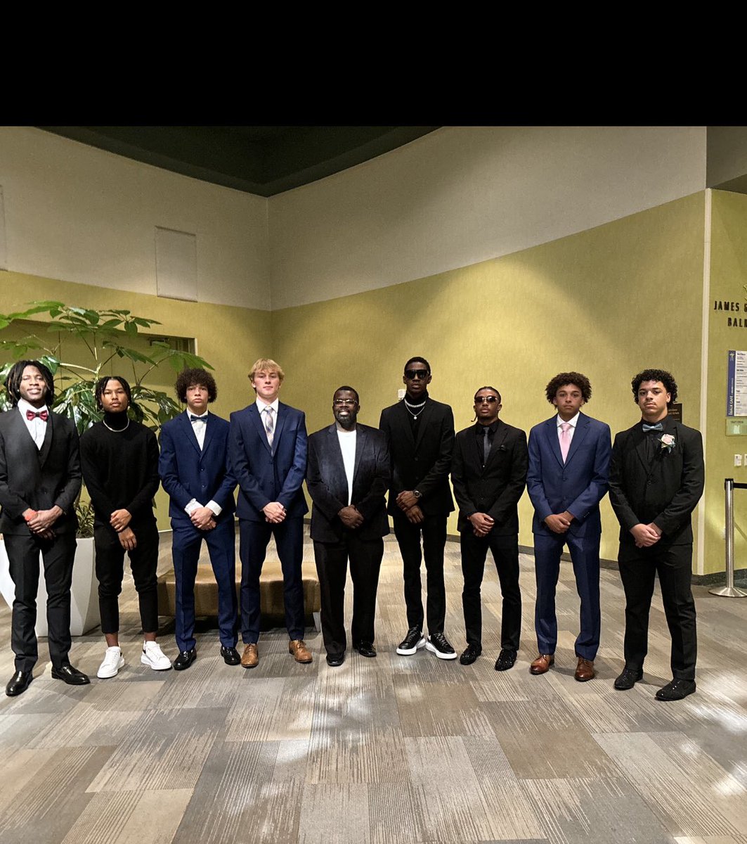 Eric Taylor tweet media