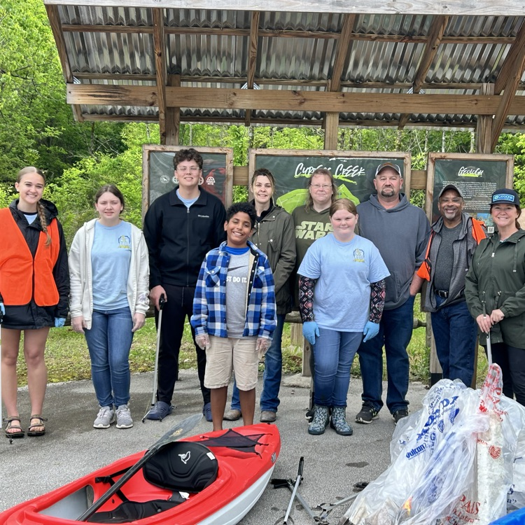 Covenant Christian tweet media