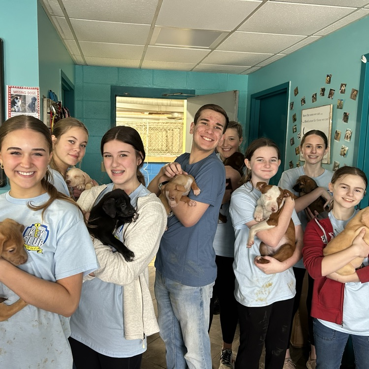 Covenant Christian tweet media