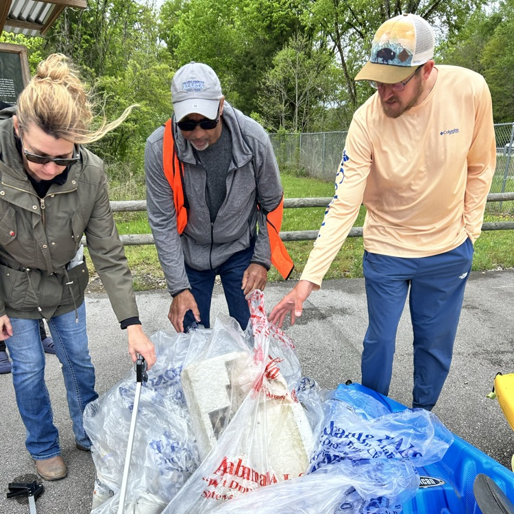 Covenant Christian tweet media