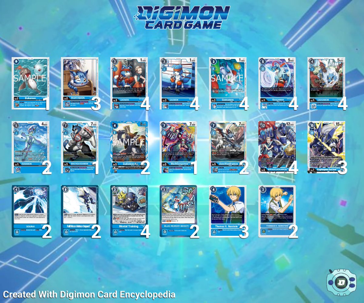 Offline 3rd Weekly by Arcanum, Jakarta April 21th 2024 1st Ardi - Miragegaogamon Participant : 9 #デジモン #デジカ #デジモンカードゲーム #デジモンカード #Digimon #Digimonmeta #dtcg #digimoncardgame #DigimonTCGIndonesia