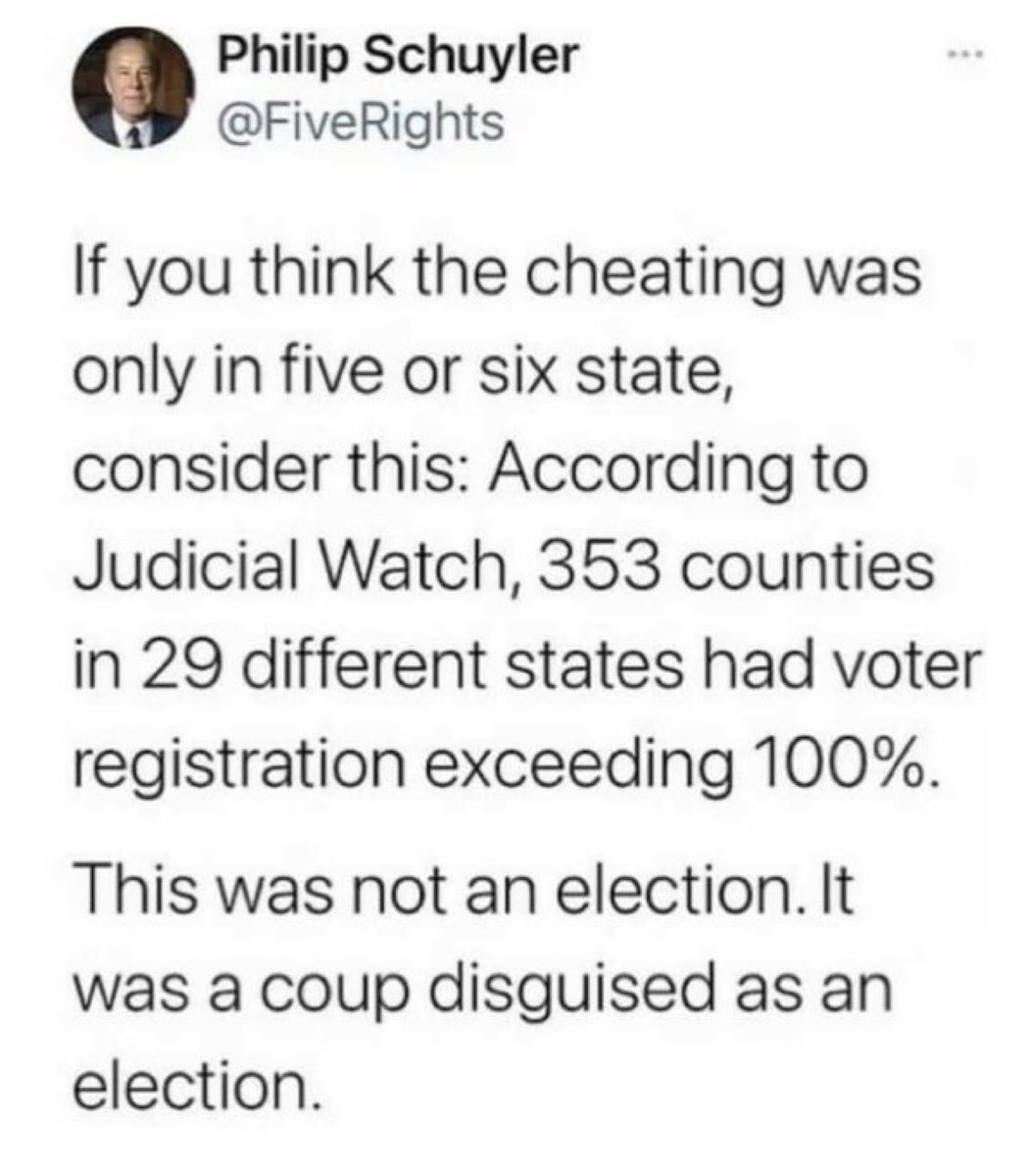 🚨🚨 ELECTION FRAUD 🚨🚨 BREAKING: VoterGA's Garland Favorito, going over his audit of the Fulton County election in the disbarment trial of Trump's former DOJ official Jeffrey Clark, says they found 200k duplicate-scanned 2020 ballots, but ongoing research has bumped that