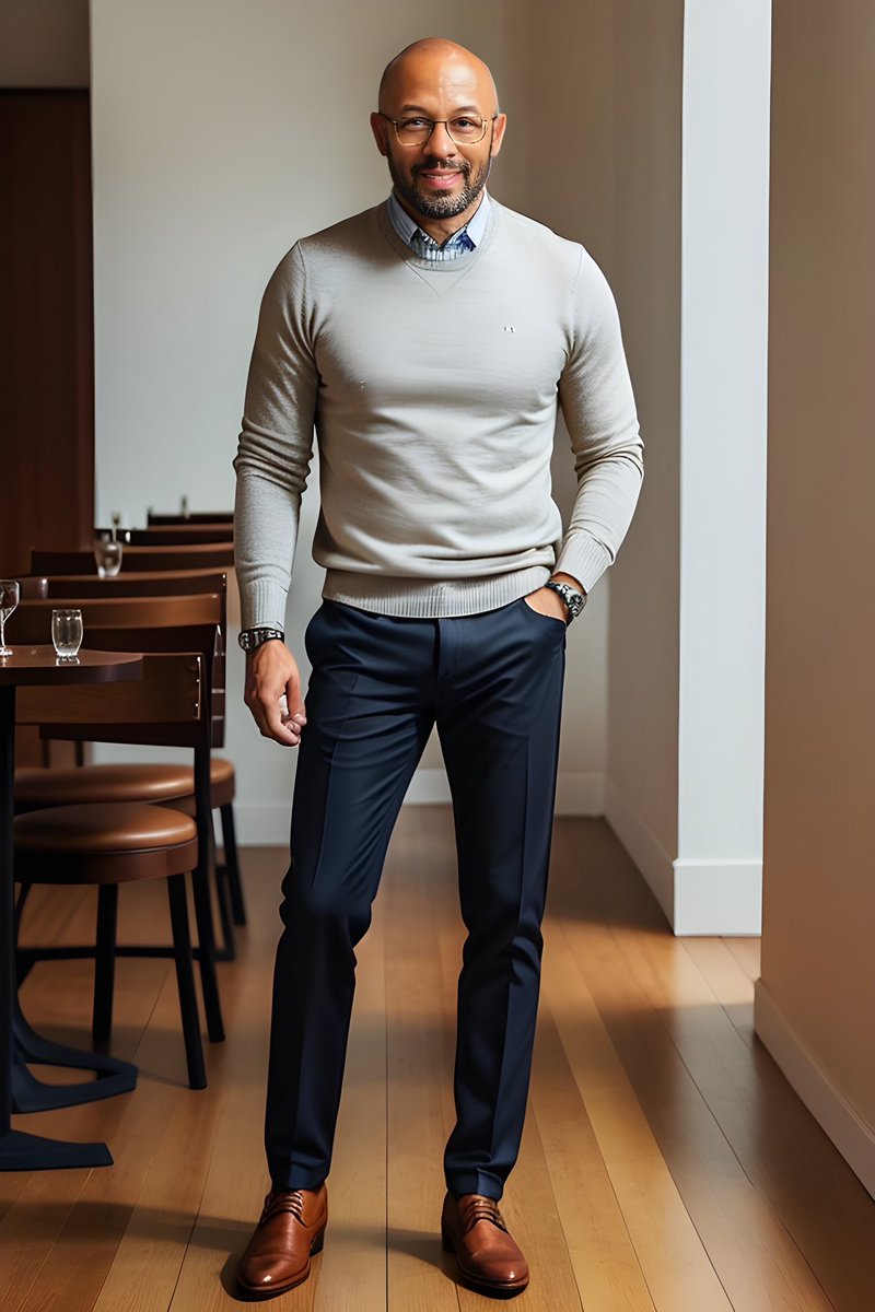 al•che•MEL•ist tweet media