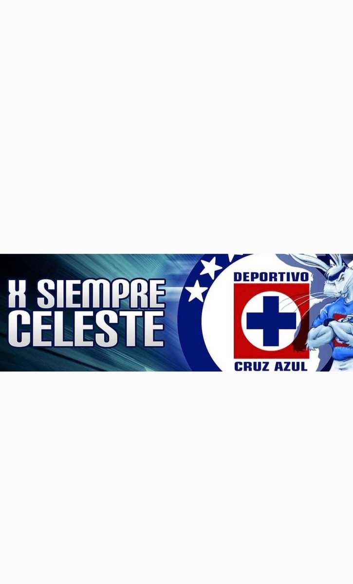 Chanclas 🤪 Eso fue no apto para cardíacos ! Empate ! 🤘 #AzulDePorVida @CruzAzul 'Por Siempre Celeste '. 💙