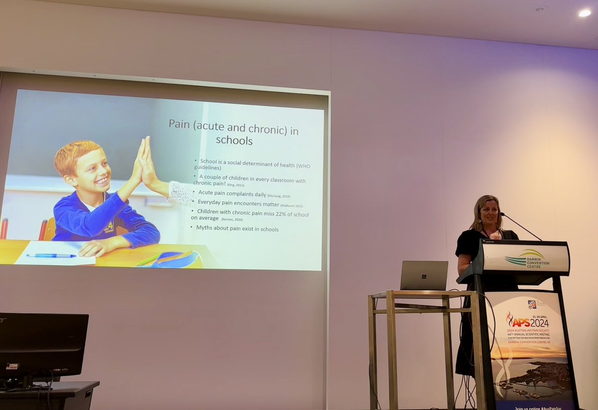 Joshua W. Pate, PhD tweet media