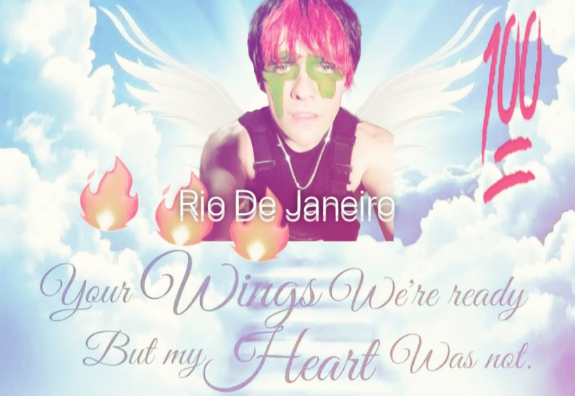 ITF0LL0WSME's tweet photo. #RIPAWSTEN :( https://t.co/vK87iOmN2K