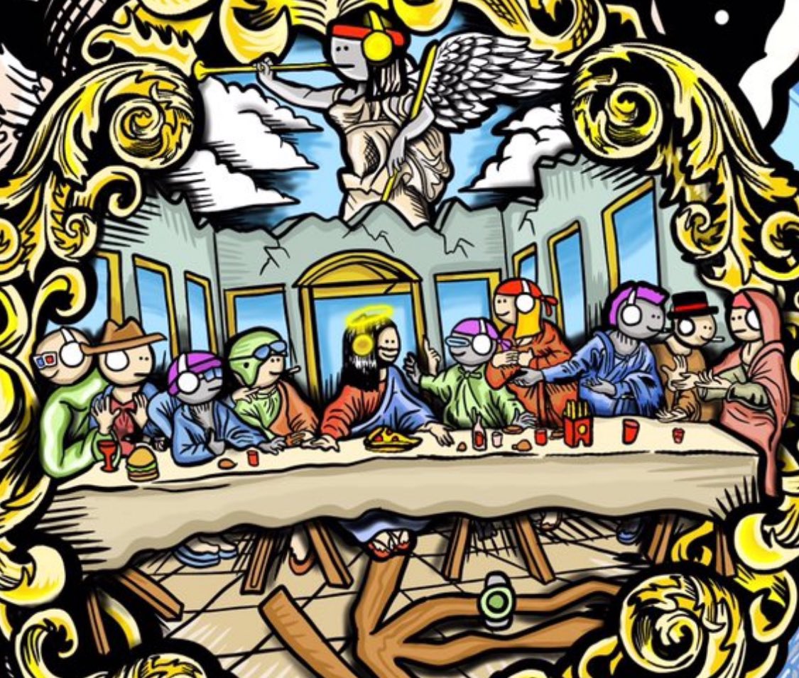 peer to peer service even on sundaze 🌏-‘