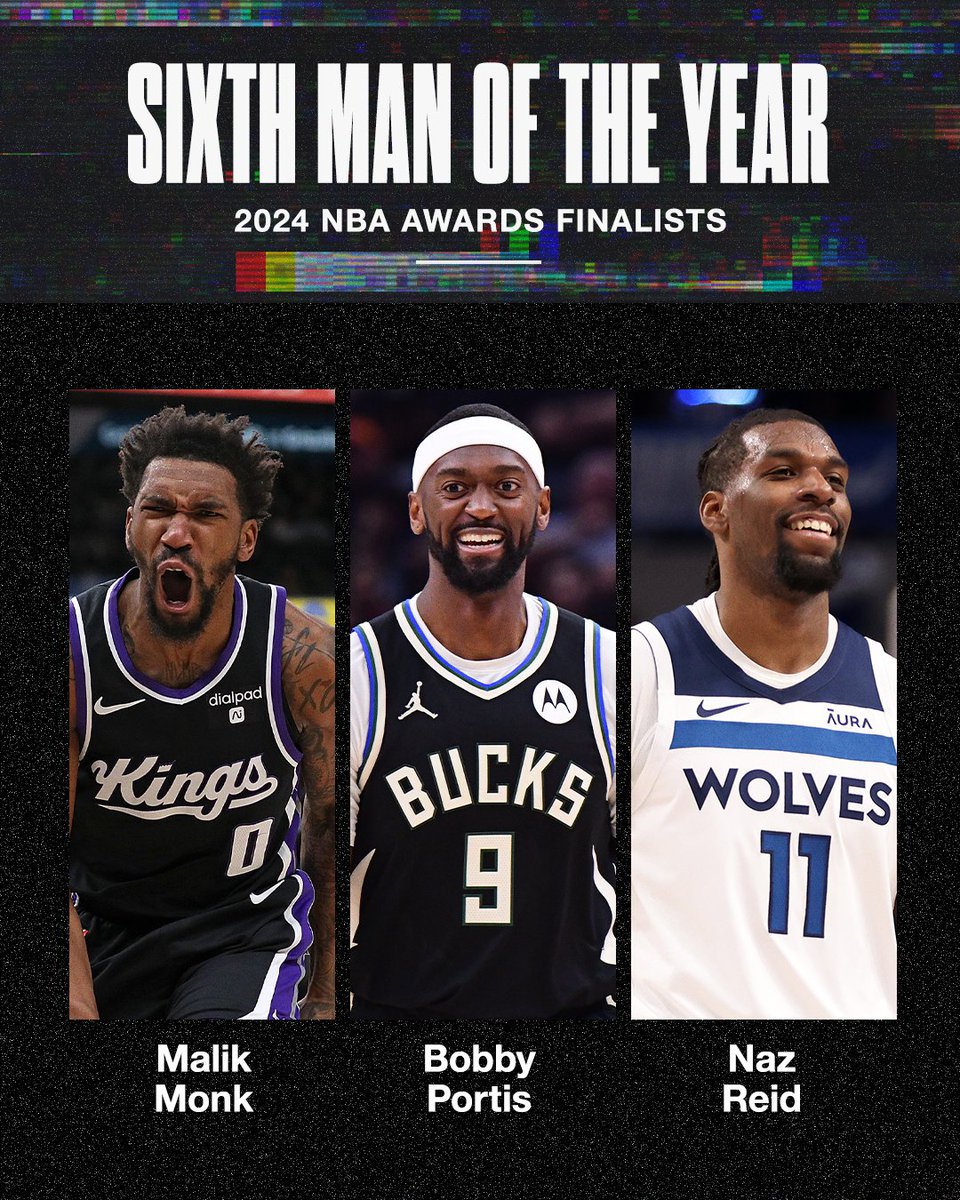 ESPNNBA tweet picture