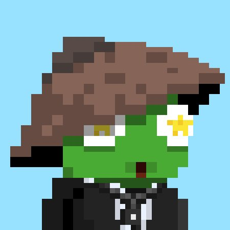 Stef_Vas_Ax_Su's tweet image. My #spiritstrong
@Ordinal625
Ready for rune adventures with my #spiritminer
@bitsavador